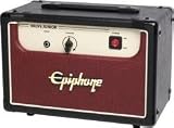 Epiphone Valve Junior 5W Head Guitar Amplifier