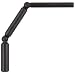 Starrett PT13301 Double Jointed Attachment for Last Word Dial Test Indicators