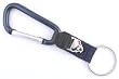 Houston Texans Carabiner Keychain