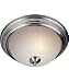 31Xm%2BKgdDML. SL75  Kitchen Light Fixtures