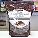 Kirkland Signature Dark Chocolate Covered Almonds 32 ounce (Pack of 2)