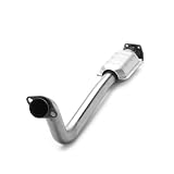 Bosal Catalytic Converter 079-5058 by Bosal&node=15684181