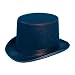 Top Hat Black Felt