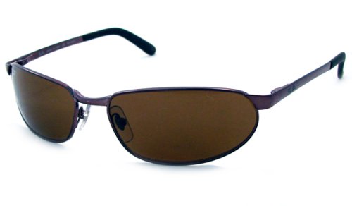 Buy Ray-Ban Sunglasses – Predator RB 3176