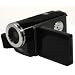 Nexxt Idea - VDC 1000 - Cam�scope Num�rique - 1,3 Mpix - Zoom optique 4x - VGA - 32 Mo - Noir