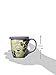 LANG 5054025 Belle Maison Tea Cup Set