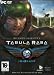 Tabula Rasa