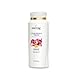 Pantene Pro-V Color Preserve Volume Shampoo, 21.1 fl oz