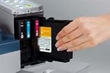 RICOH 887718 Copier toner cartridge for ricoh 4022, 4027, 4522, & others (type 450), black