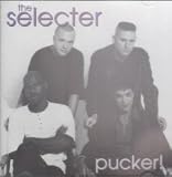 Pucker