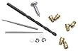 Cobra Carburetor Jet Kit 92-3164