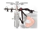 Yakima KingJoe 3-Bike Trunk Mount Rack