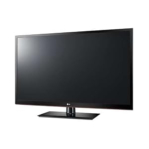 47LS4500 HDTV