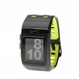 Nike Sportwatch Gps Wm0070-77 Homme Pedometre Running