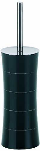 Imagen 2 de Kela 21534