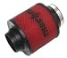 True Flow 91200 Air Filter Quick Change 2-3/4