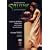 Salome - Deutsche Oper Berlin [DVD] [1990]