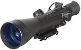 ATN Gen 2+ Night Arrow 6-2 Night Vision Weapon Sight