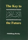 The key to the future