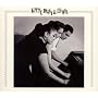 Kitty, Daisy & Lewis / �L�e�B�[�A�f�C�W�[& ���C�X