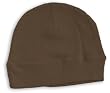 Organic Hat/Beanie Bark