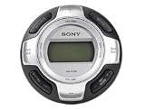 Sony RMX55M Marine Wired Remote Control
