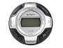 Sony RMX55M Marine Wired Remote Control