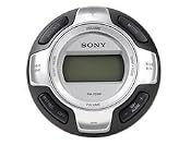 Amazon.com: Sony RMX55M Marine Wired Remote Control: Electronics
