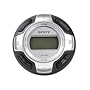 Sony RMX55M Marine Wired Remote Control