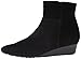 Cole Haan Women's Tali Luxe Bootie 40 Boot
