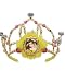 Belle Tiara