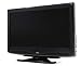 TCL 22B12H- Televisi�n, Pantalla  22 pulgadas