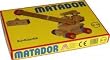 Matador Ki 3a Erg�nzungskasten