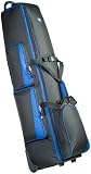 Limo Express Golf Travel Bags – in your choice of colors