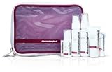 Dermalogica Dermalogica Age Smart Starter Kit