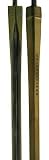 Kolobkov Pro Epee Blade
