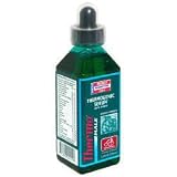 MM USA Thermo Male Thermogenic Serum, Wild Cherry 5.1 fl oz (150 ml)