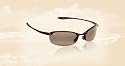 Maui Jim Kanaha Sunglasses
