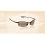 Maui Jim Kanaha Sunglasses