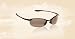 Maui Jim Kanaha Sunglasses