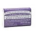 Personal Health Care : Bar Soap-Lavender - 5 oz. - Bar