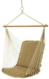 Single Swing - Woodlands Birch - B000YL19R8