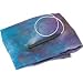 Jewel Silk Clarinet Swab