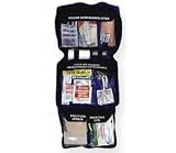Adventure Medical Kits Weekender