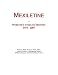 Mexiletine: Webster's Timeline History, 1973 - 2007