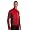 Hincapie 2012/13 Men's Gradient Softshell Jacket - 30350M