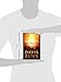 Unlimited: A Novel