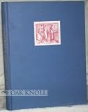 BOOKBINDING IN AMERICA, 1680-1910, FROM THE COLLECTION OF FREDERICK E. MASER