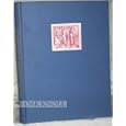 BOOKBINDING IN AMERICA, 1680-1910, FROM THE COLLECTION OF FREDERICK E. MASER by none stated
