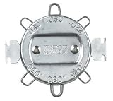 K-D Tools 2327 Spark Plug Gap Gauge